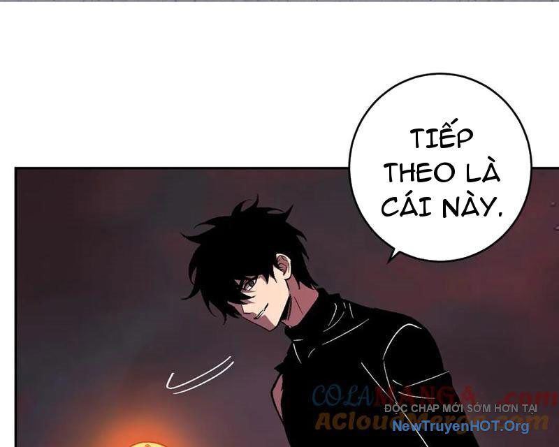 Mạt Nhật Thiên Hạ: Ta, Virus Quân Vương - Chapter 71 - Page 86