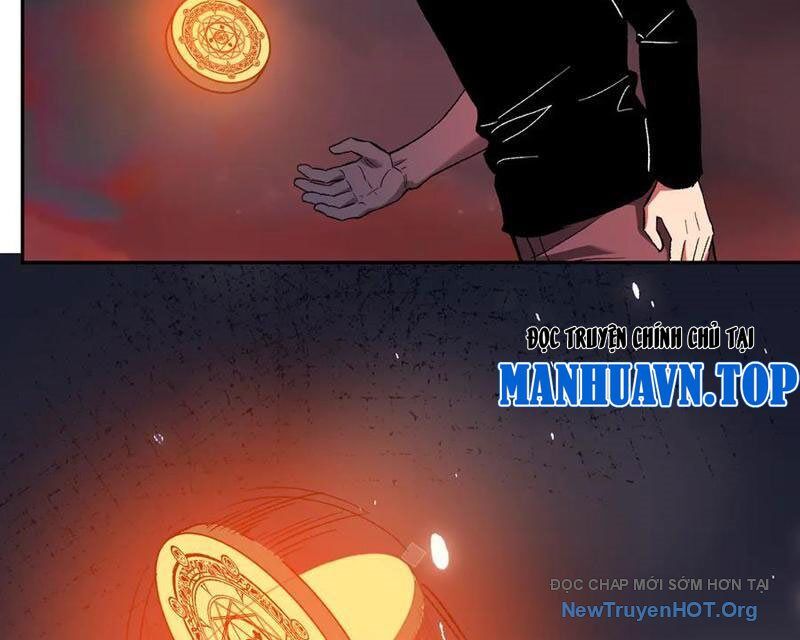 Mạt Nhật Thiên Hạ: Ta, Virus Quân Vương - Chapter 71 - Page 87