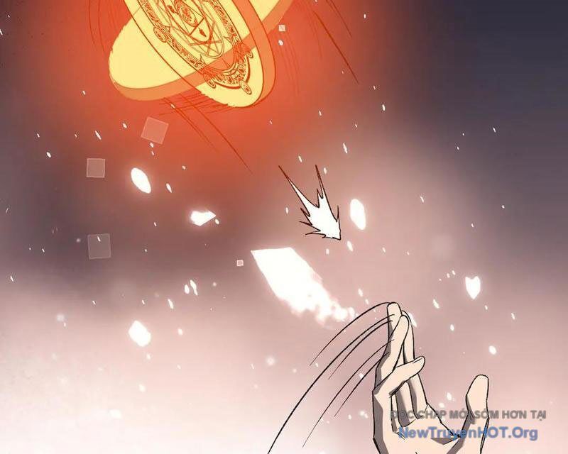 Mạt Nhật Thiên Hạ: Ta, Virus Quân Vương - Chapter 71 - Page 88