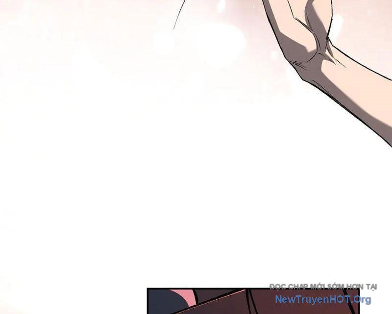 Mạt Nhật Thiên Hạ: Ta, Virus Quân Vương - Chapter 71 - Page 89