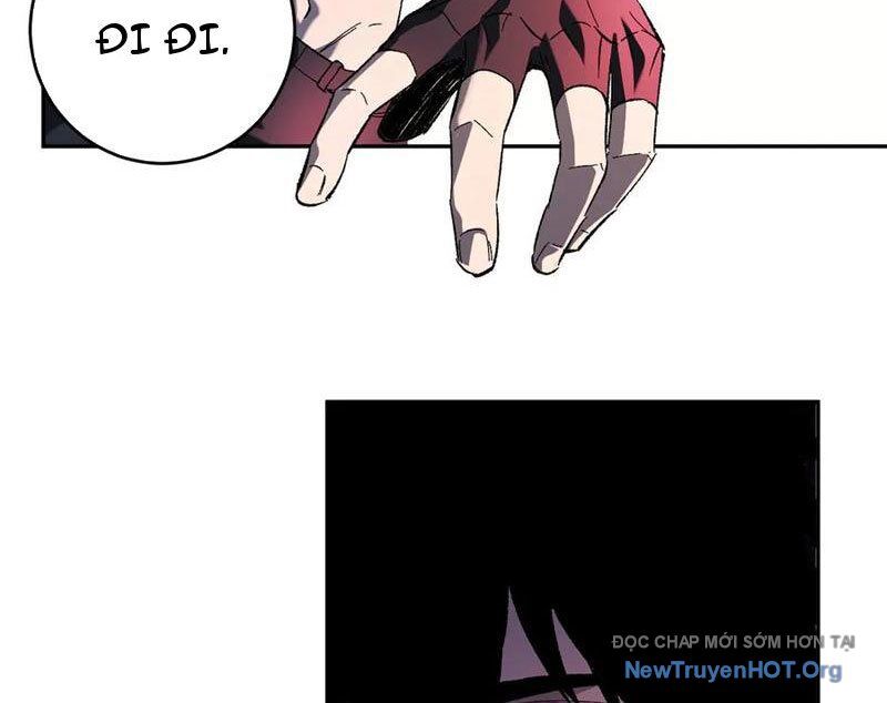 Mạt Nhật Thiên Hạ: Ta, Virus Quân Vương - Chapter 71 - Page 9