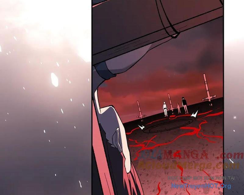 Mạt Nhật Thiên Hạ: Ta, Virus Quân Vương - Chapter 71 - Page 90