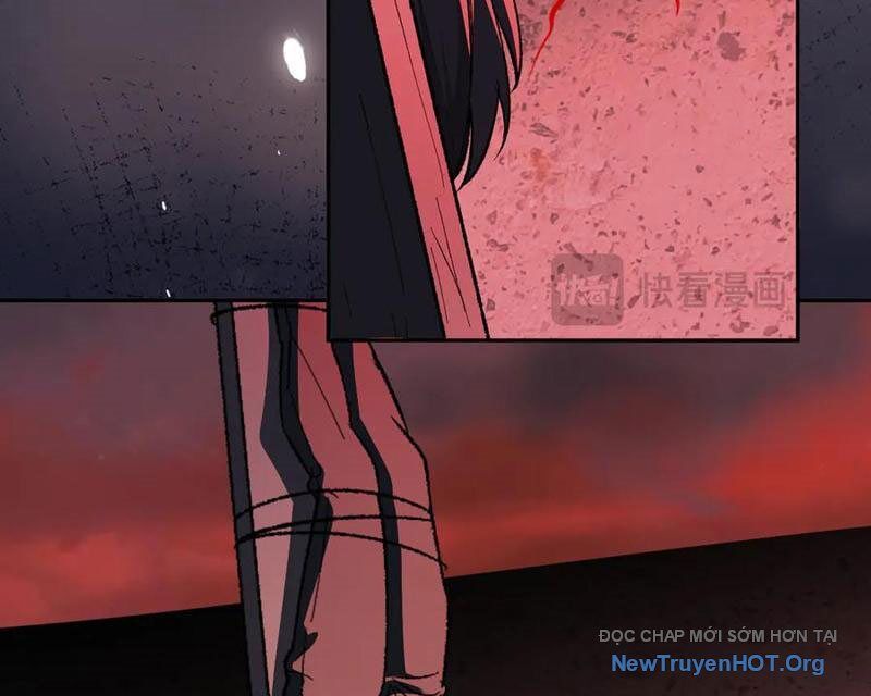 Mạt Nhật Thiên Hạ: Ta, Virus Quân Vương - Chapter 71 - Page 91