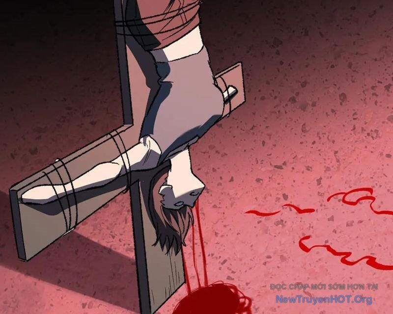 Mạt Nhật Thiên Hạ: Ta, Virus Quân Vương - Chapter 71 - Page 92