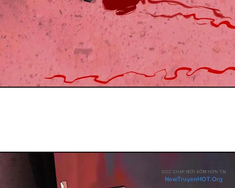 Mạt Nhật Thiên Hạ: Ta, Virus Quân Vương - Chapter 71 - Page 93