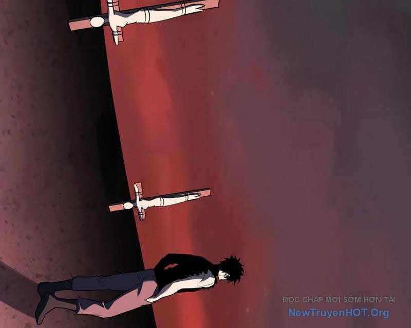 Mạt Nhật Thiên Hạ: Ta, Virus Quân Vương - Chapter 71 - Page 94