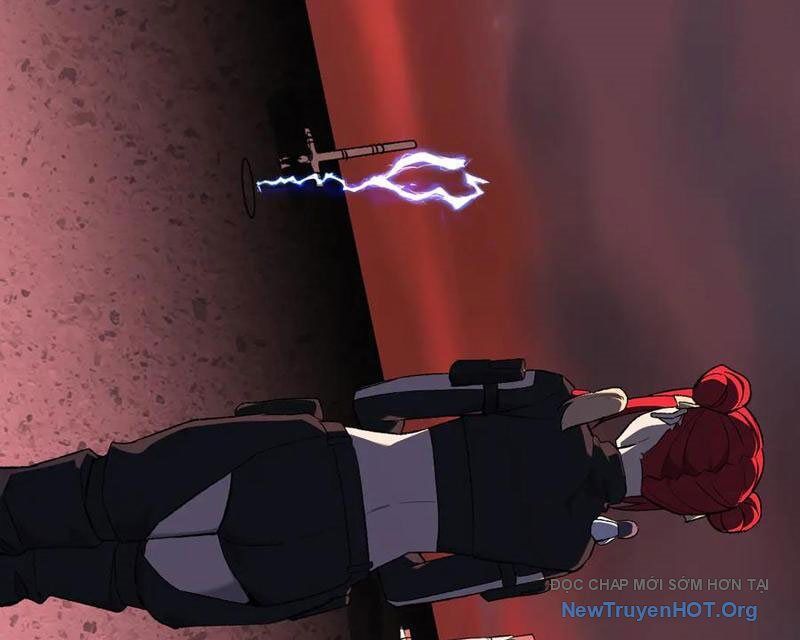 Mạt Nhật Thiên Hạ: Ta, Virus Quân Vương - Chapter 71 - Page 95