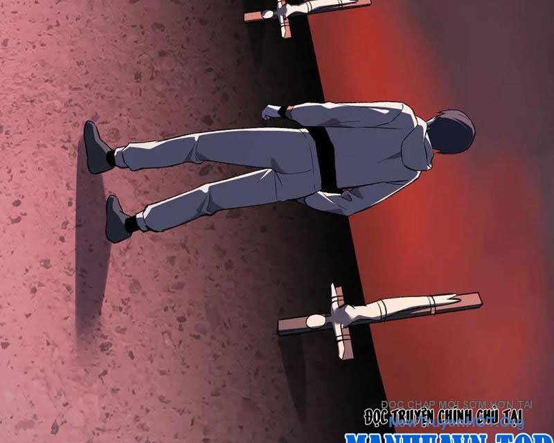Mạt Nhật Thiên Hạ: Ta, Virus Quân Vương - Chapter 71 - Page 96
