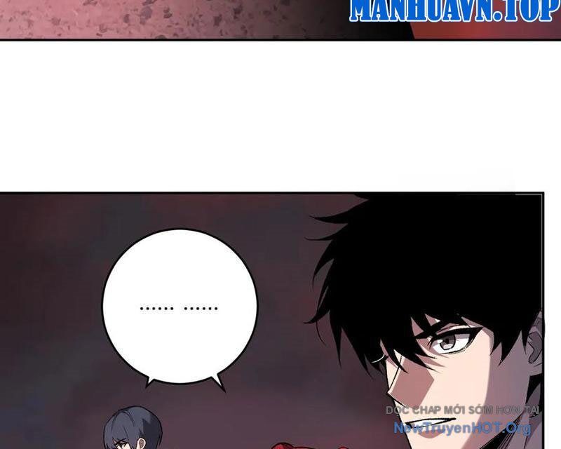 Mạt Nhật Thiên Hạ: Ta, Virus Quân Vương - Chapter 71 - Page 97