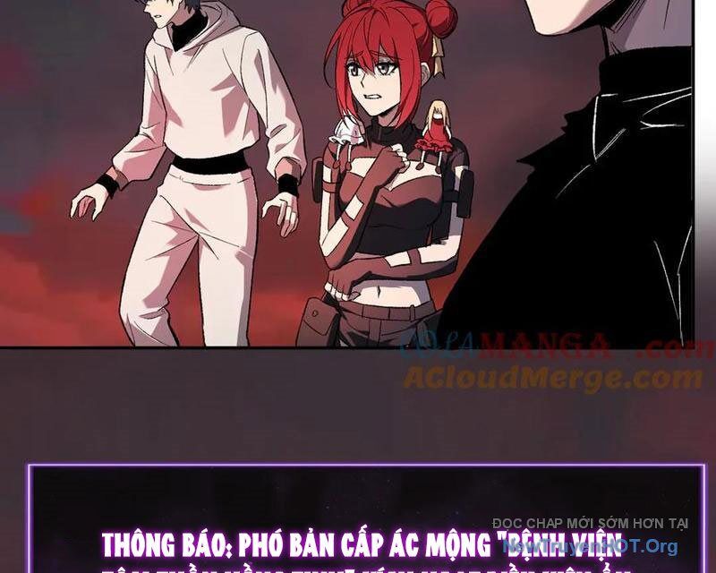 Mạt Nhật Thiên Hạ: Ta, Virus Quân Vương - Chapter 71 - Page 98