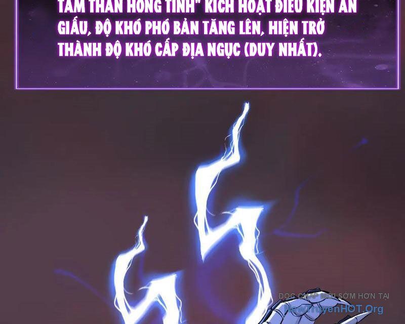 Mạt Nhật Thiên Hạ: Ta, Virus Quân Vương - Chapter 71 - Page 99