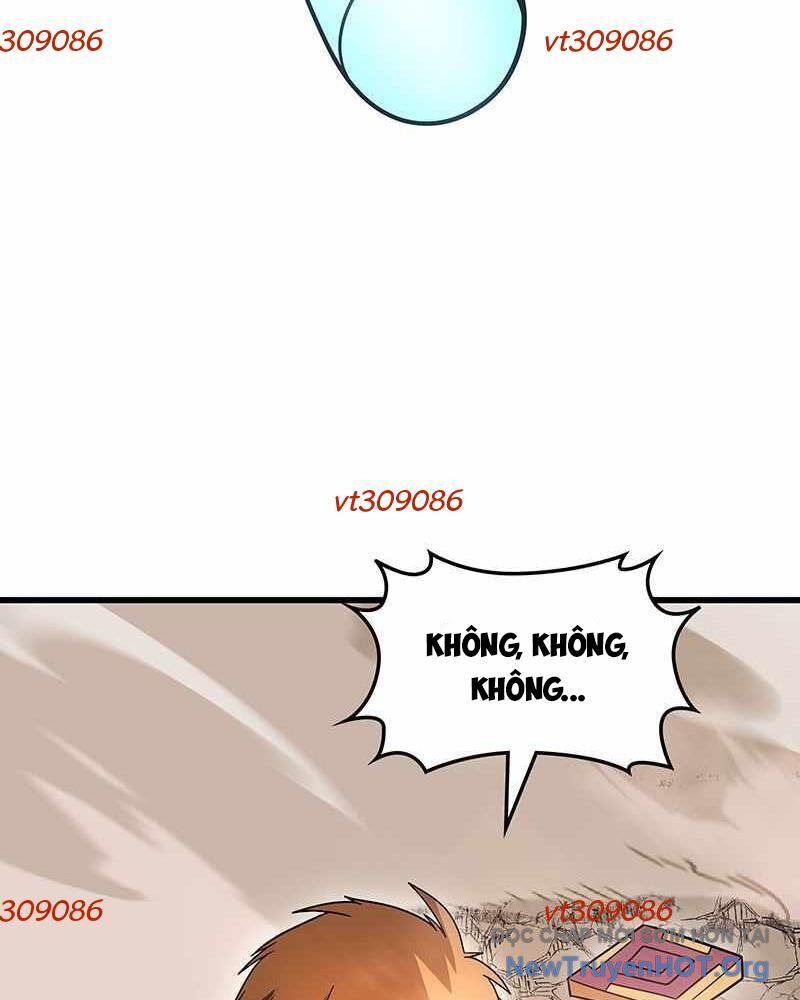 Trò chơi của thần - Chapter 89 - Page 10