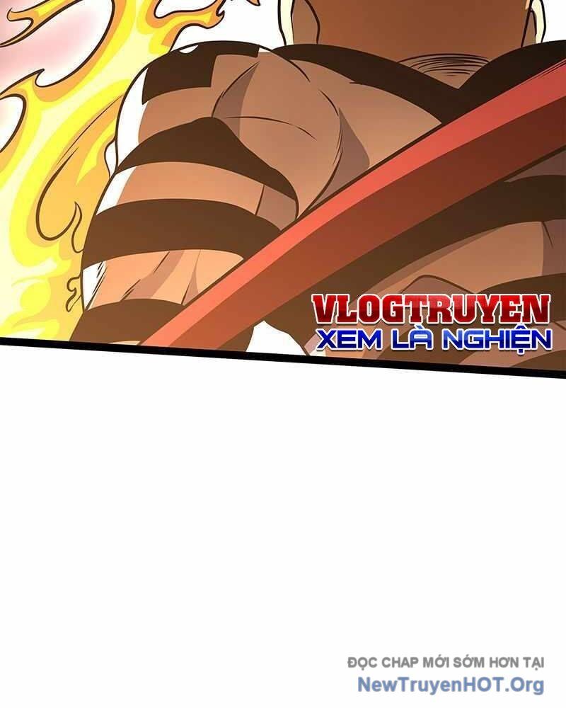 Trò chơi của thần - Chapter 89 - Page 104