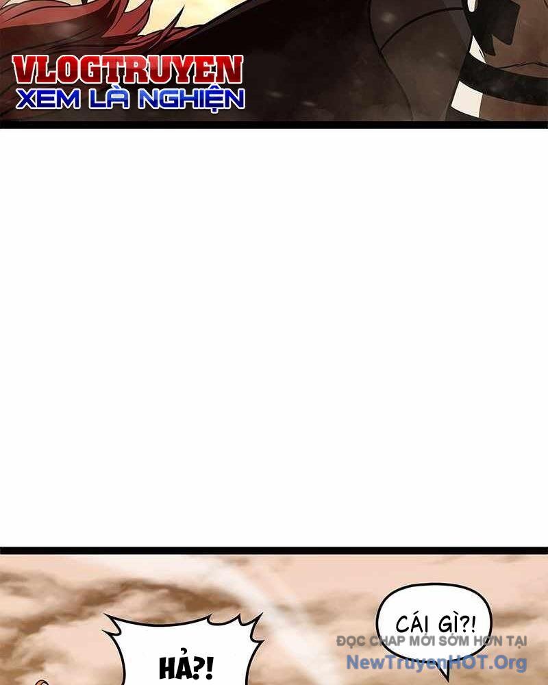 Trò chơi của thần - Chapter 89 - Page 106