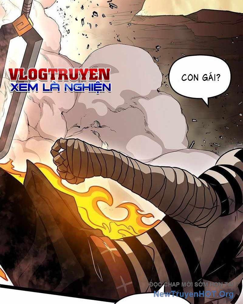 Trò chơi của thần - Chapter 89 - Page 112