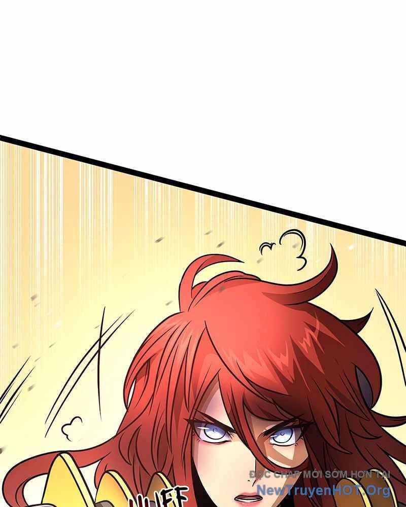 Trò chơi của thần - Chapter 89 - Page 114