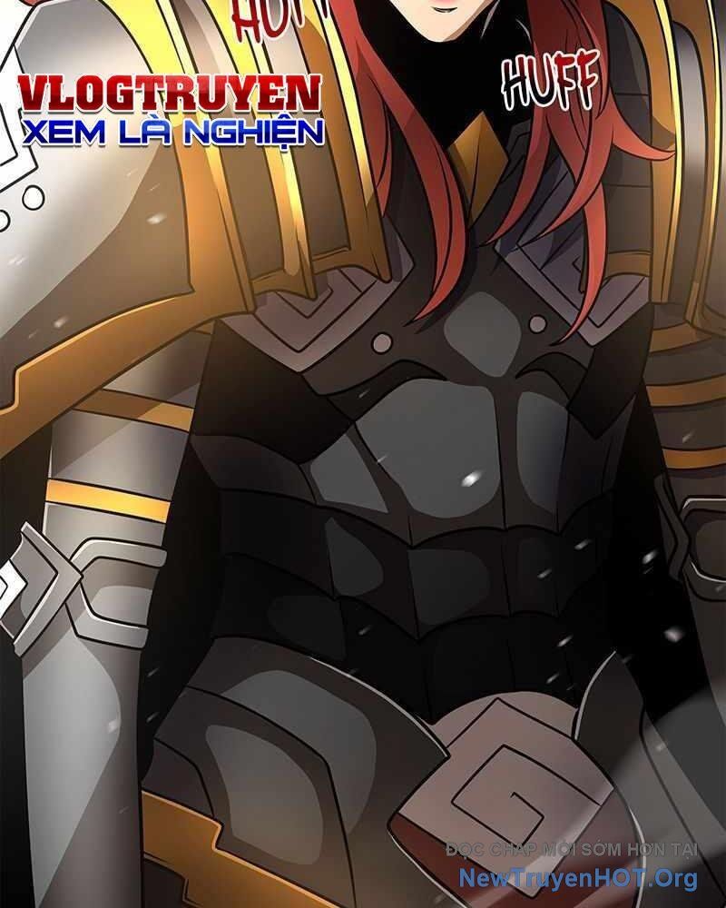 Trò chơi của thần - Chapter 89 - Page 115