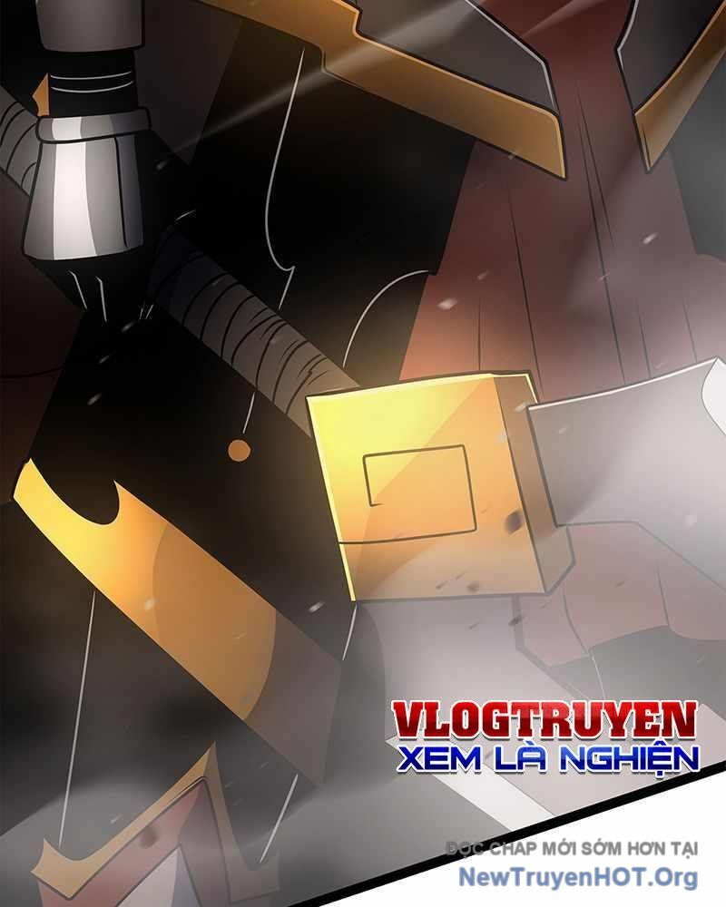 Trò chơi của thần - Chapter 89 - Page 116