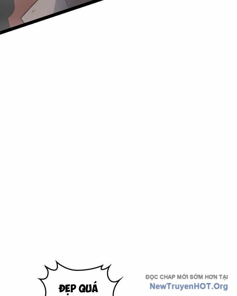 Trò chơi của thần - Chapter 89 - Page 117