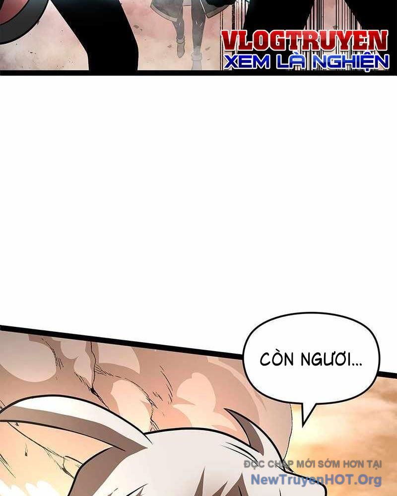 Trò chơi của thần - Chapter 89 - Page 119