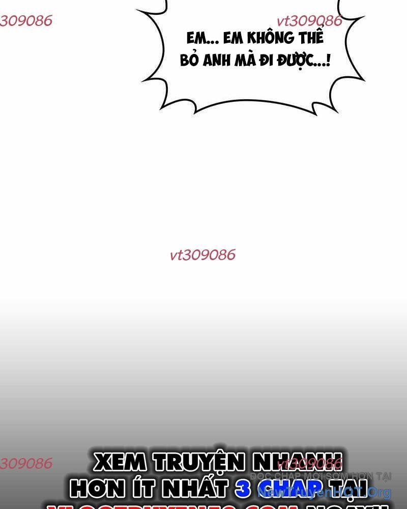 Trò chơi của thần - Chapter 89 - Page 12