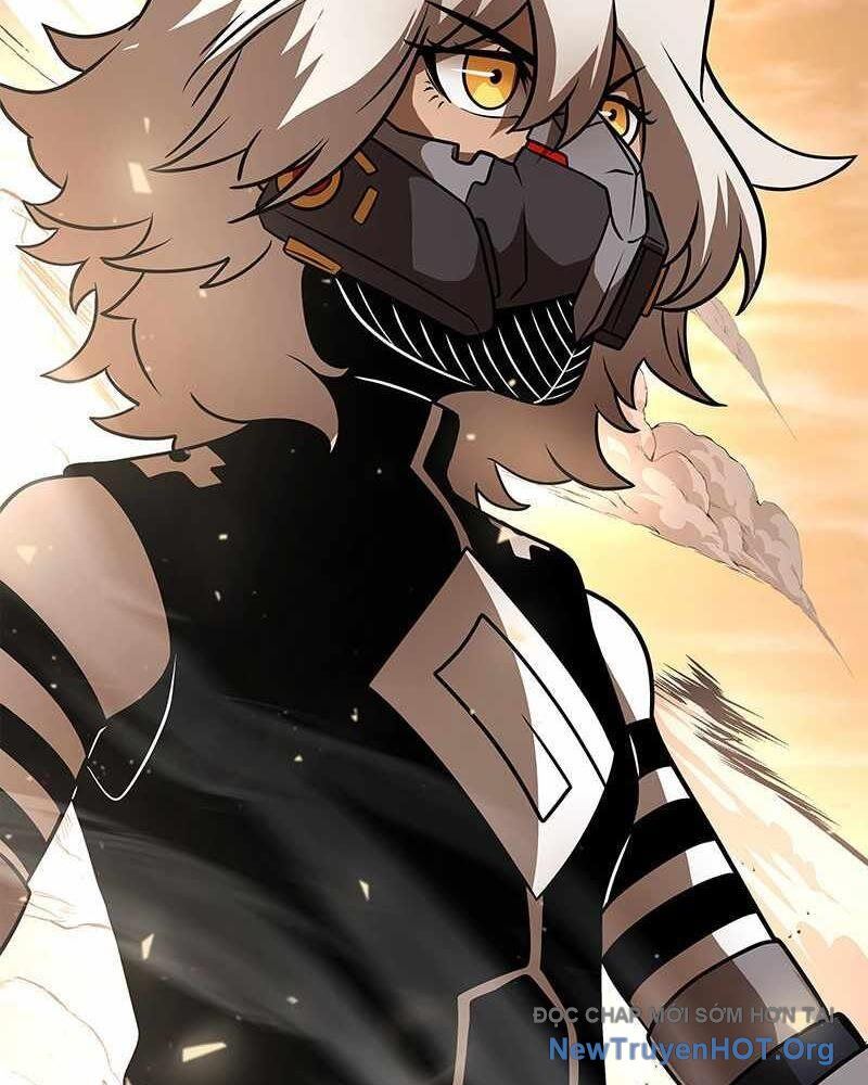 Trò chơi của thần - Chapter 89 - Page 120