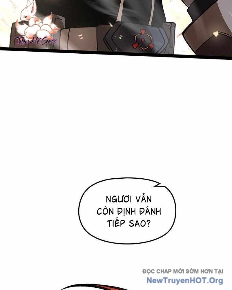 Trò chơi của thần - Chapter 89 - Page 121