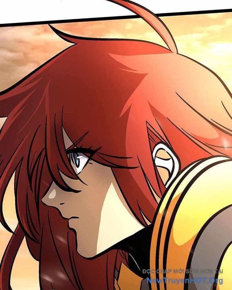 Trò chơi của thần - Chapter 89 - Page 122