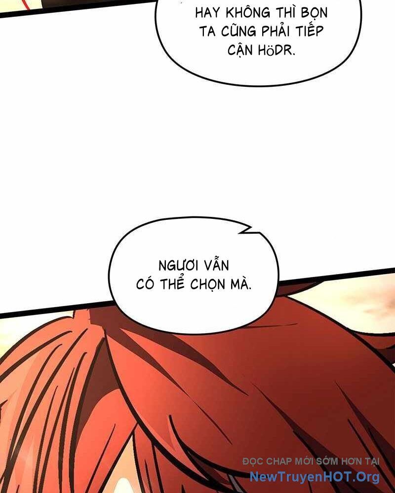 Trò chơi của thần - Chapter 89 - Page 125