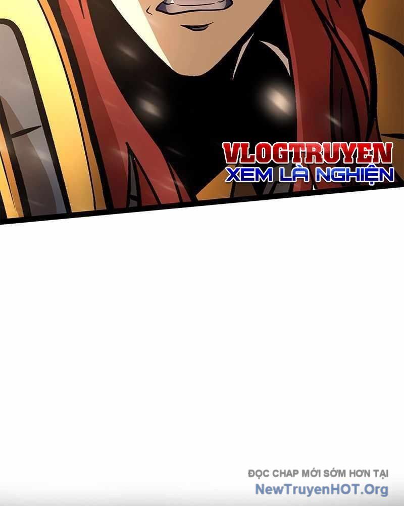 Trò chơi của thần - Chapter 89 - Page 127