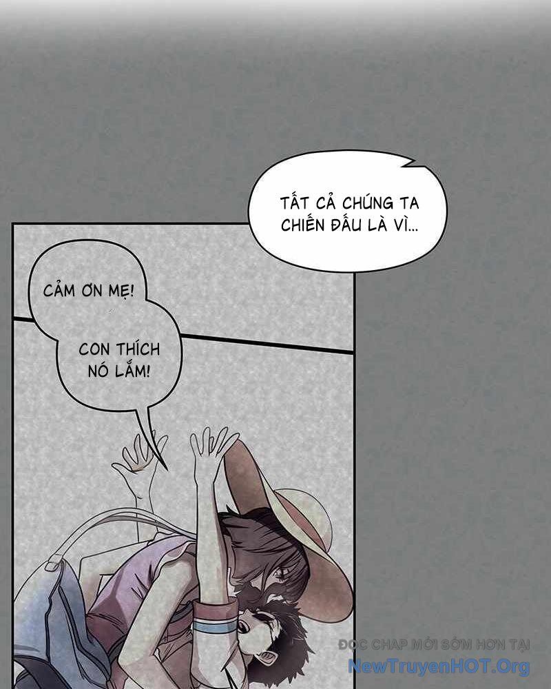 Trò chơi của thần - Chapter 89 - Page 128