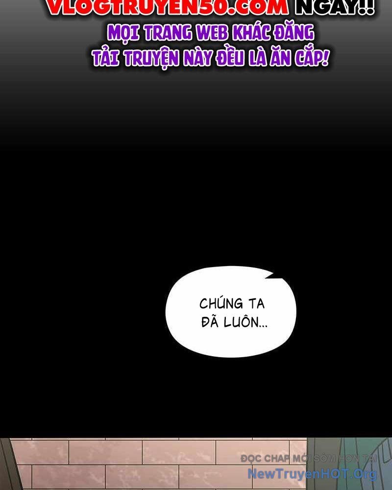 Trò chơi của thần - Chapter 89 - Page 13