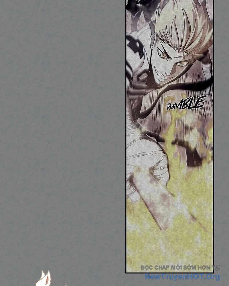 Trò chơi của thần - Chapter 89 - Page 133