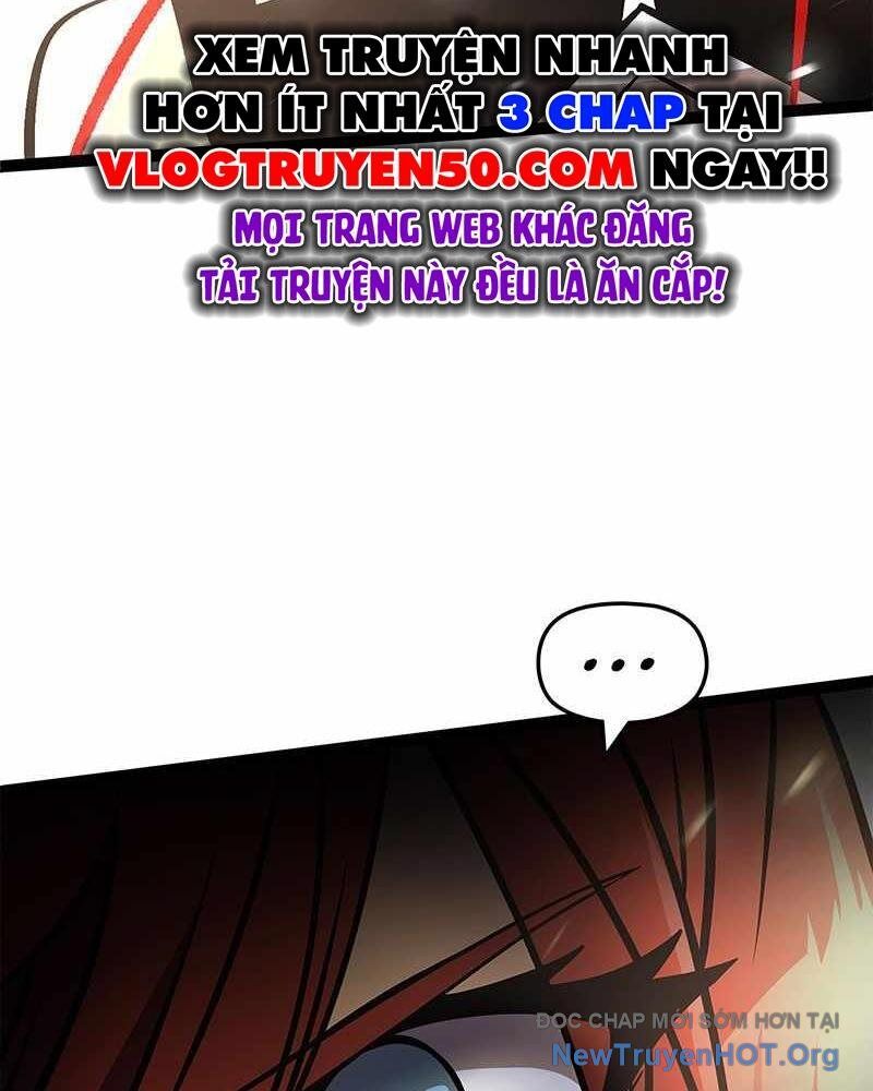 Trò chơi của thần - Chapter 89 - Page 136