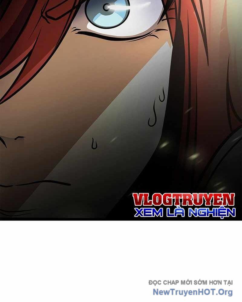 Trò chơi của thần - Chapter 89 - Page 137