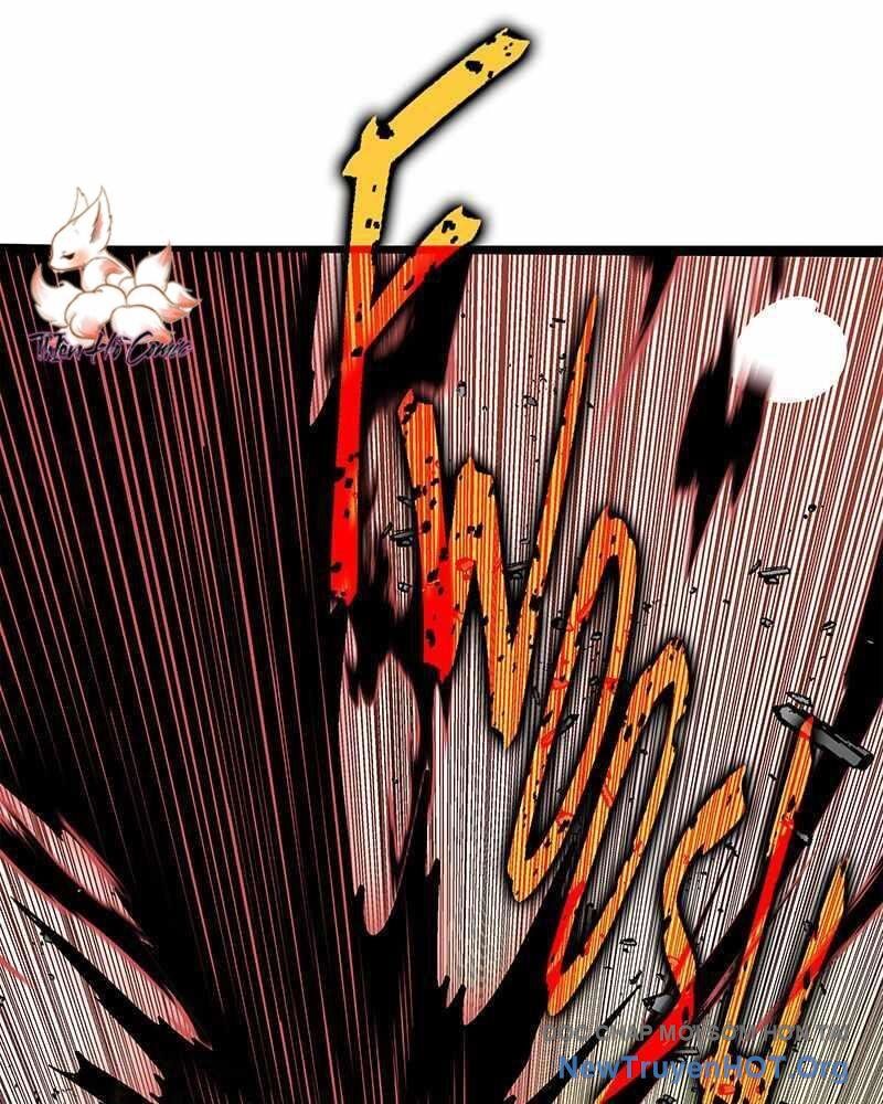 Trò chơi của thần - Chapter 89 - Page 138