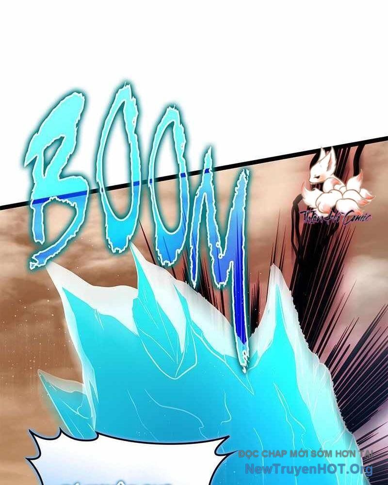 Trò chơi của thần - Chapter 89 - Page 141