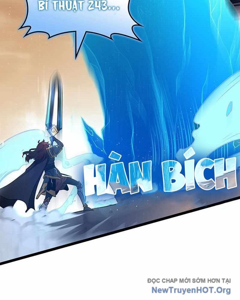 Trò chơi của thần - Chapter 89 - Page 142