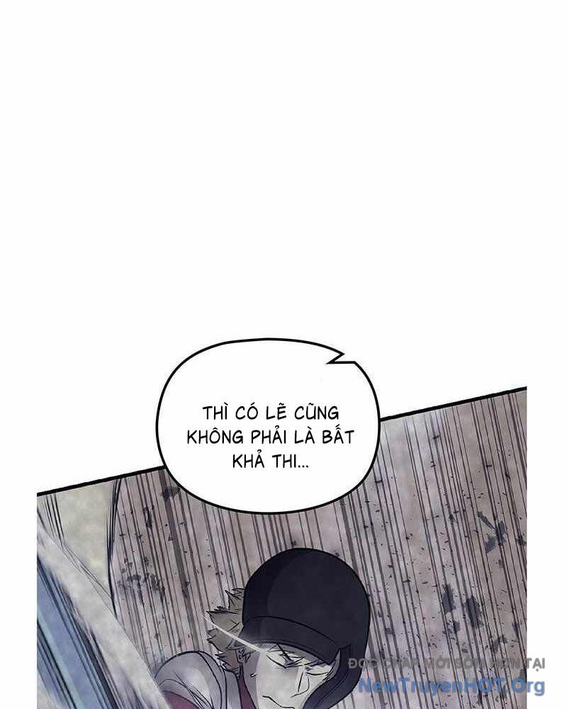 Trò chơi của thần - Chapter 89 - Page 147