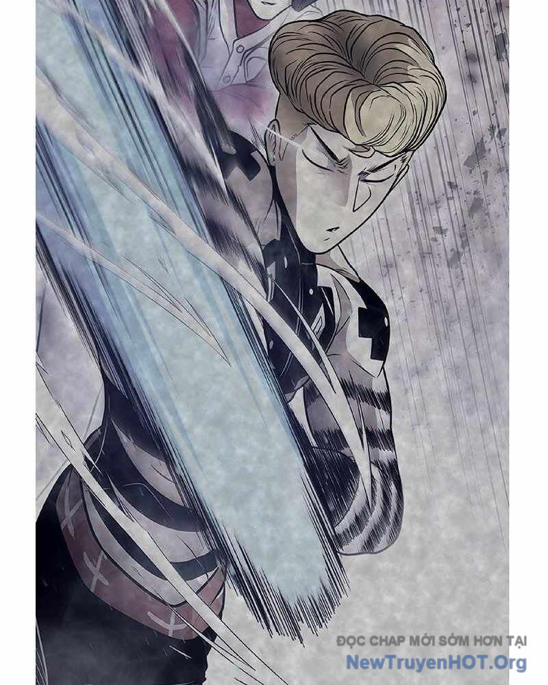 Trò chơi của thần - Chapter 89 - Page 148