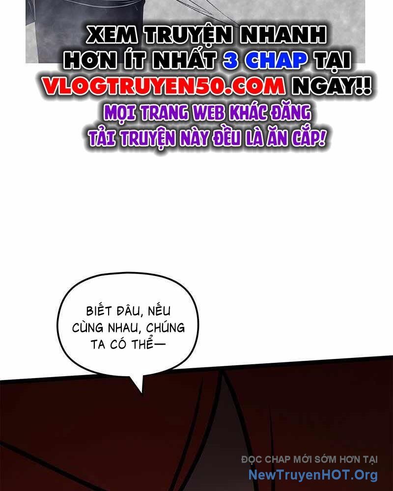 Trò chơi của thần - Chapter 89 - Page 149