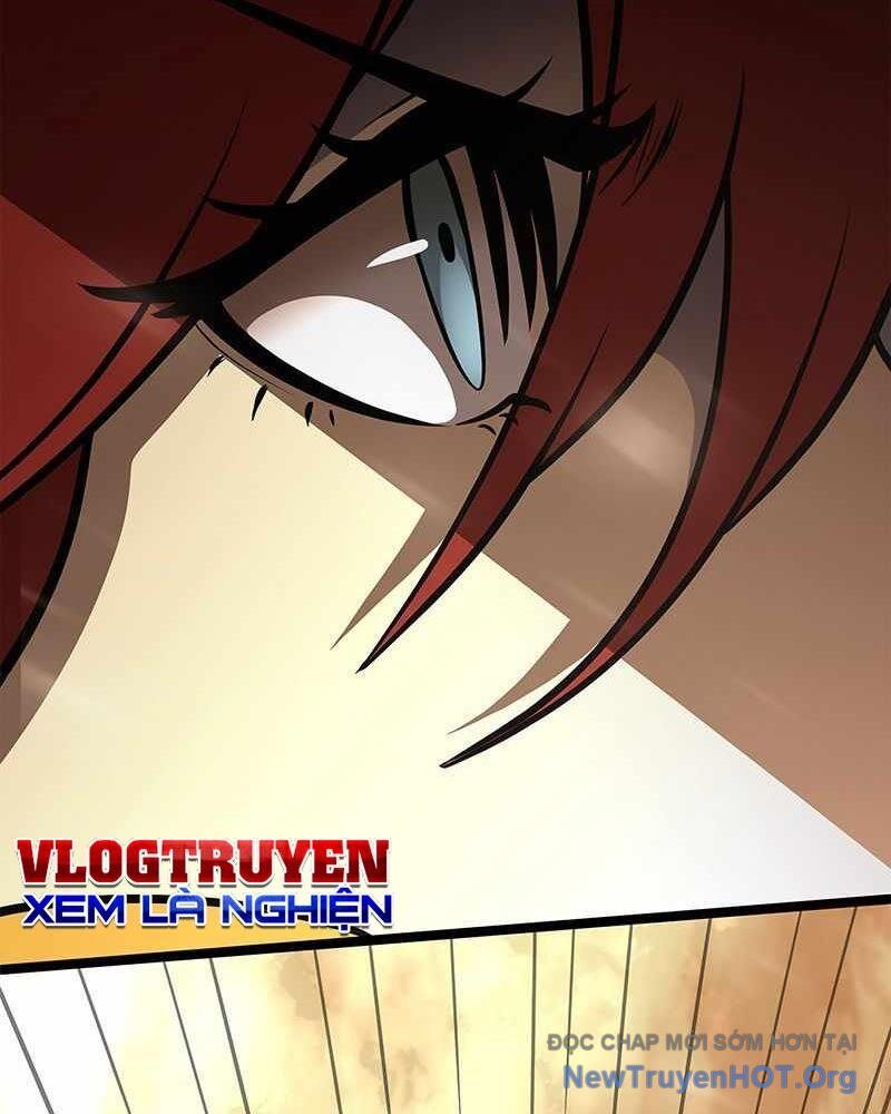 Trò chơi của thần - Chapter 89 - Page 150