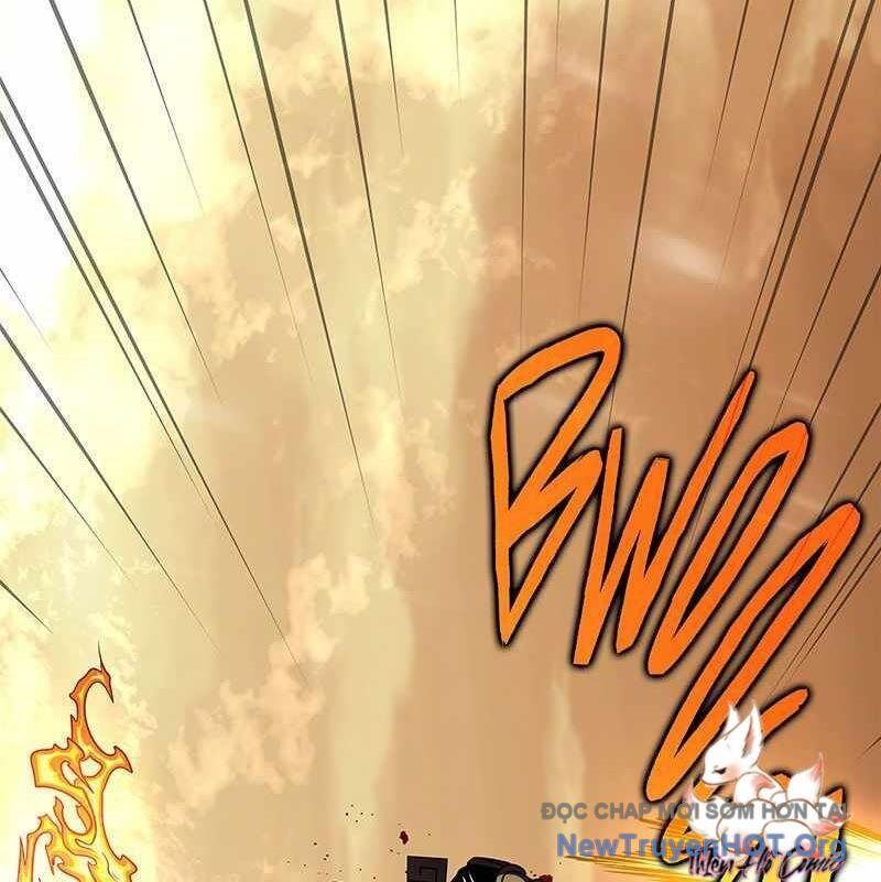 Trò chơi của thần - Chapter 89 - Page 151