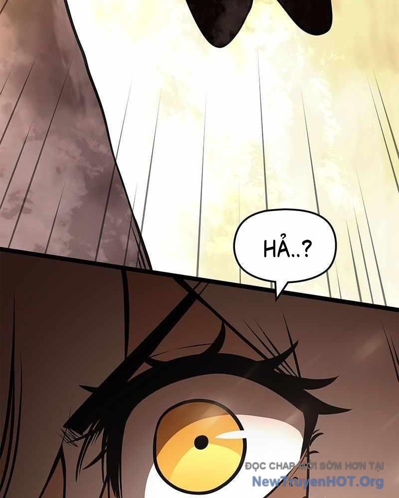 Trò chơi của thần - Chapter 89 - Page 153