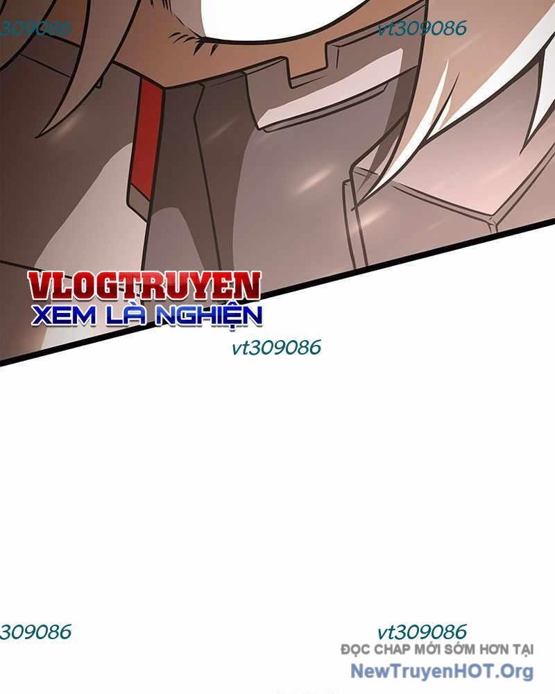 Trò chơi của thần - Chapter 89 - Page 154