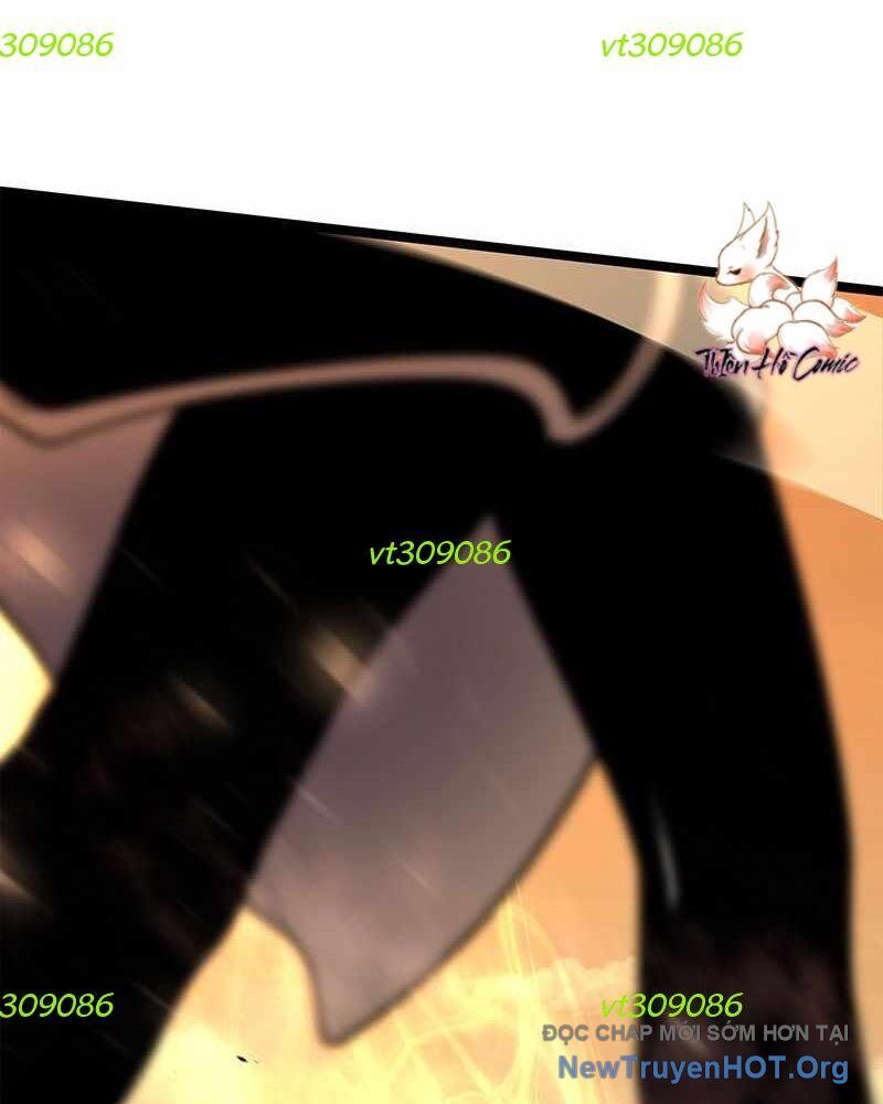 Trò chơi của thần - Chapter 89 - Page 157