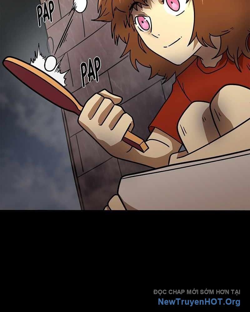 Trò chơi của thần - Chapter 89 - Page 16