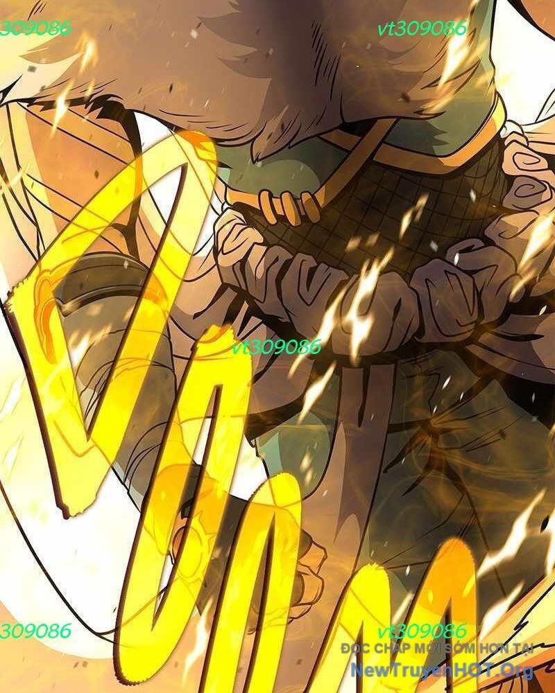 Trò chơi của thần - Chapter 89 - Page 163