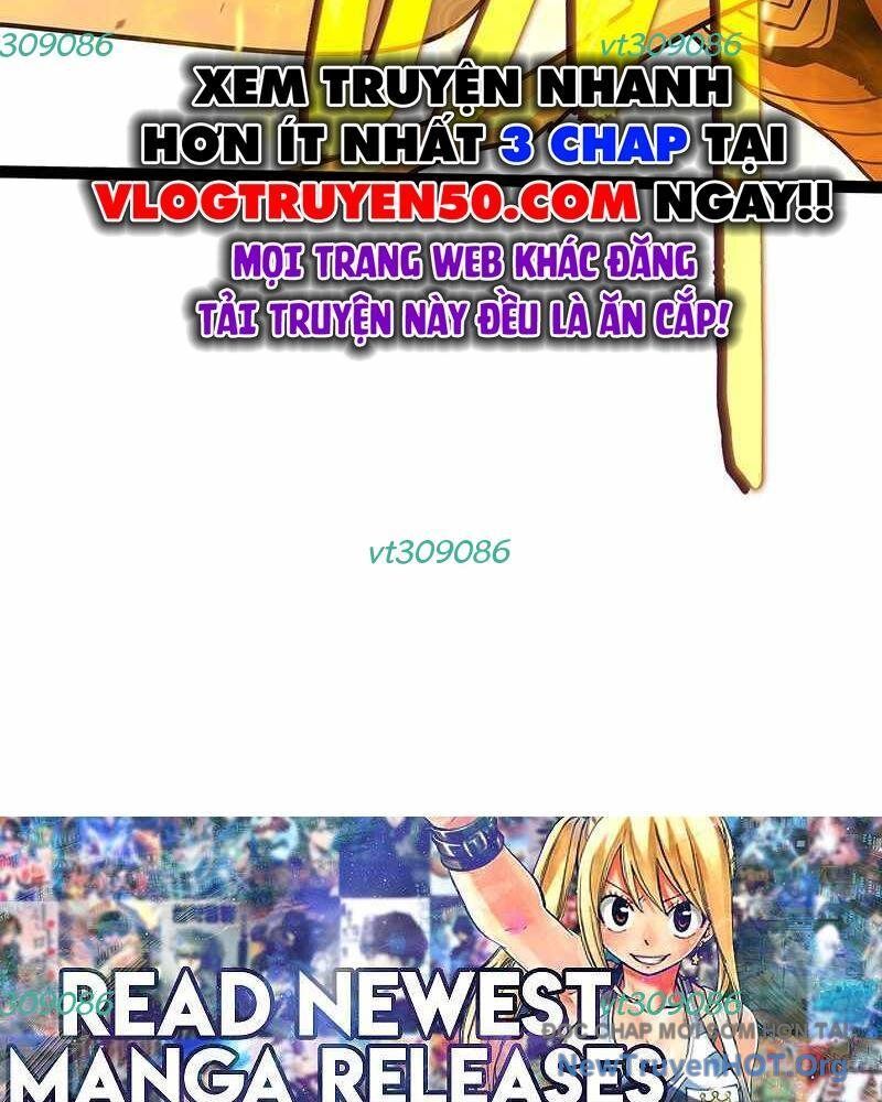 Trò chơi của thần - Chapter 89 - Page 164