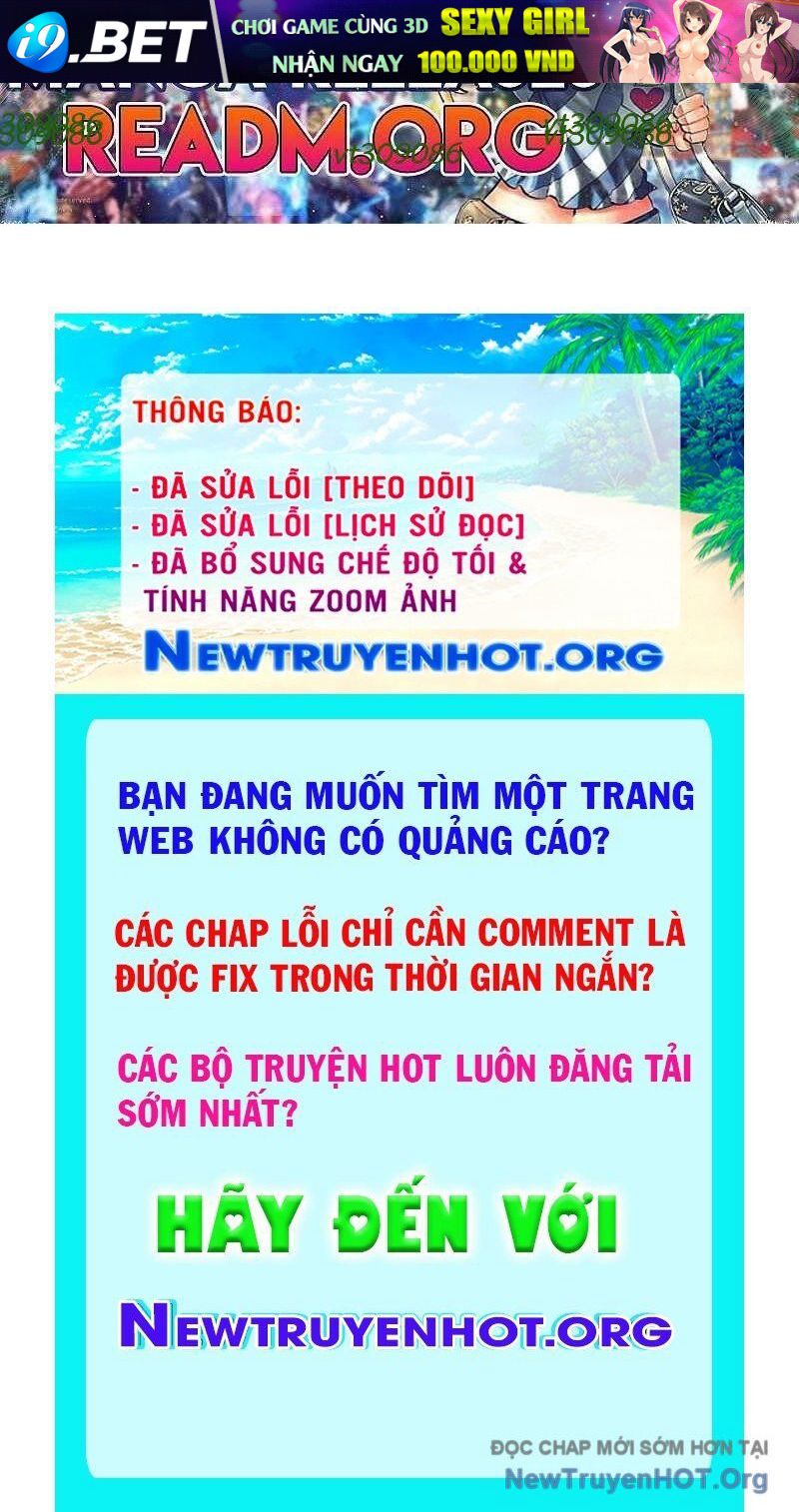 Trò chơi của thần - Chapter 89 - Page 165